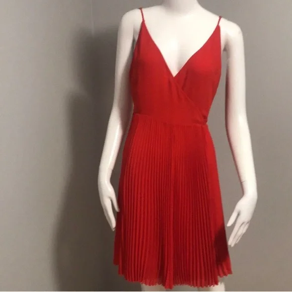 Wilfred Beaune dress - Picture 2 of 11